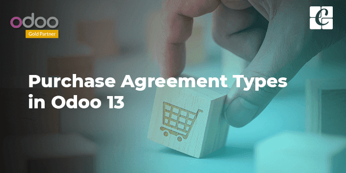 purchase-agreement-types-in-odoo-13.png