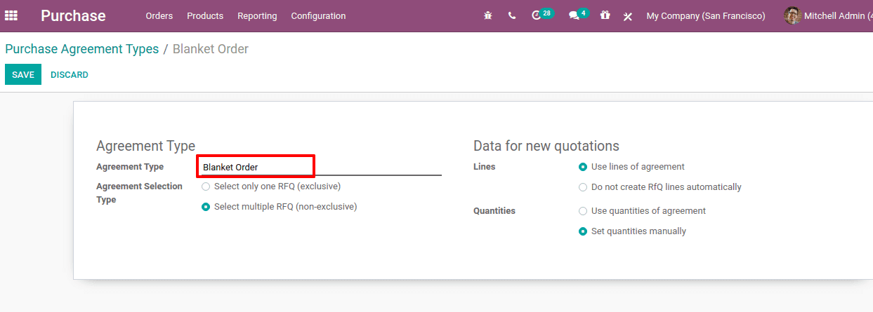 purchase-agreement-types-odoo-14-cybrosys