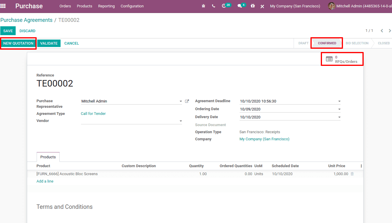 purchase-agreement-types-odoo-14-cybrosys