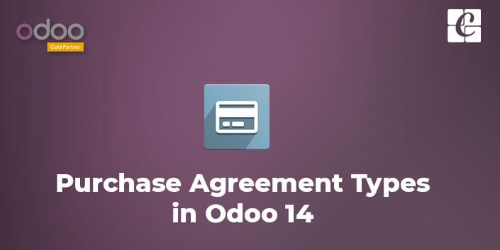 purchase-agreement-types-odoo-14.jpg