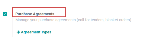 purchase-agreement-types-odoo-v12-cybrosys-1