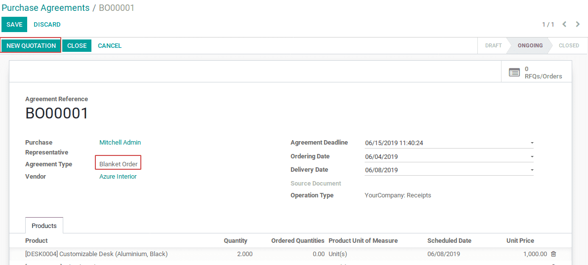 purchase-agreement-types-odoo-v12-cybrosys-11