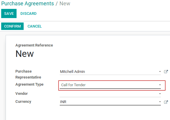 purchase-agreement-types-odoo-v12-cybrosys-4