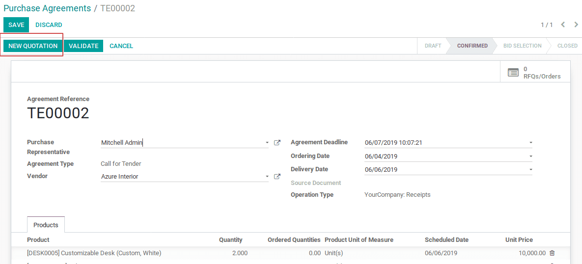 purchase-agreement-types-odoo-v12-cybrosys-5