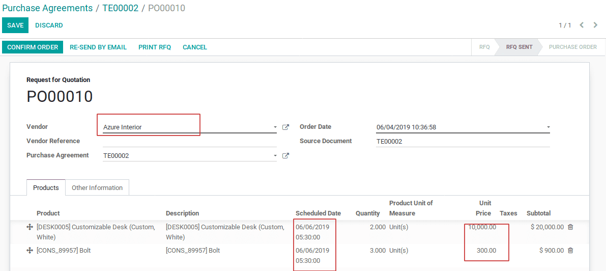 purchase-agreement-types-odoo-v12-cybrosys-6