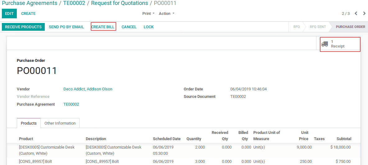 purchase-agreement-types-odoo-v12-cybrosys-9