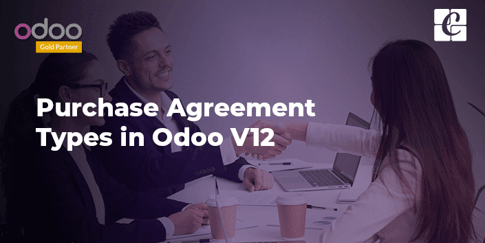 purchase-agreement-types-odoo-v12.png