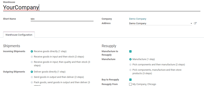 purchase-rules-in-odoo-cybrosys