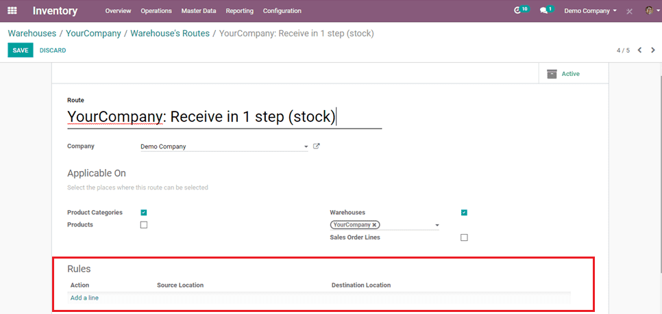 purchase-rules-in-odoo-cybrosys