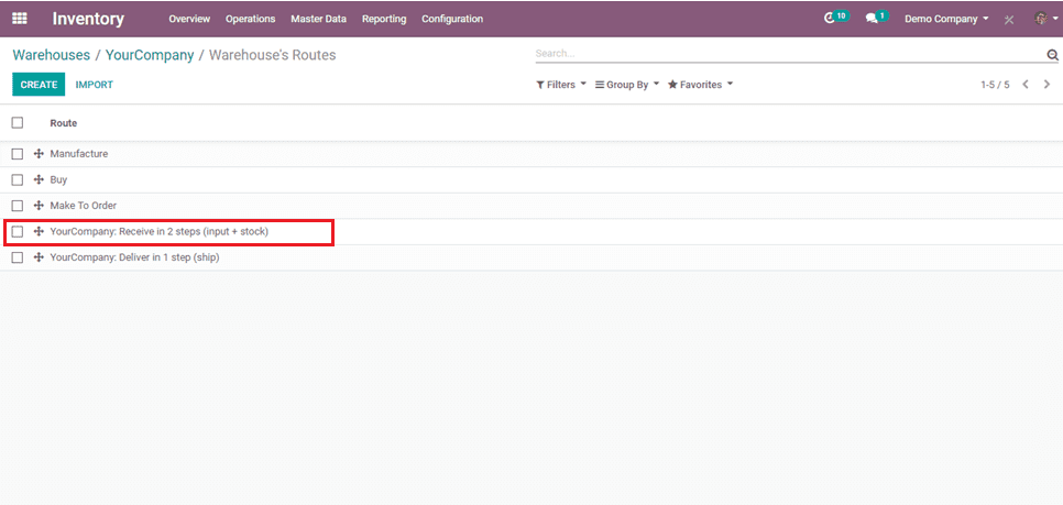 purchase-rules-in-odoo-cybrosys