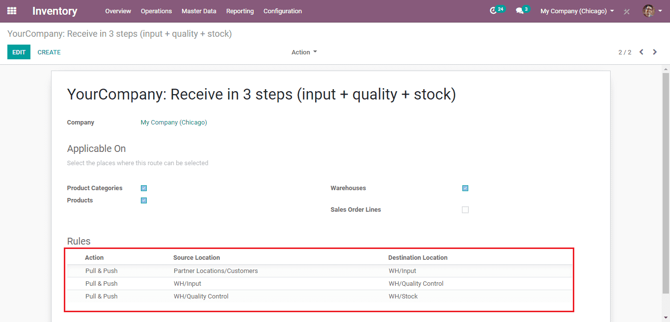 purchase-rules-in-odoo-13