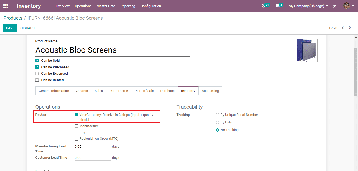purchase-rules-in-odoo-13