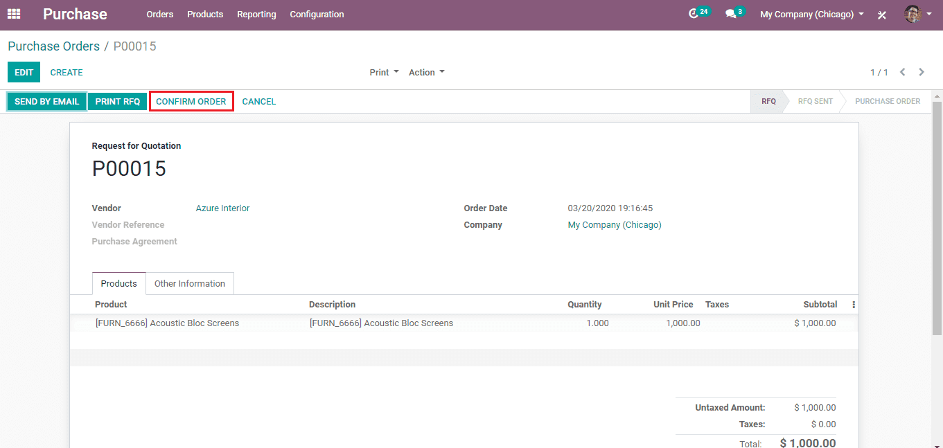 purchase-rules-in-odoo-13