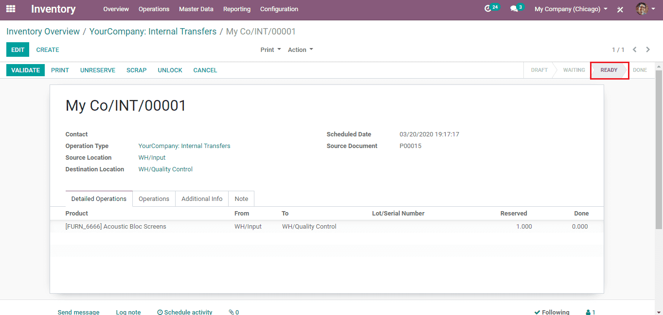 purchase-rules-in-odoo-13