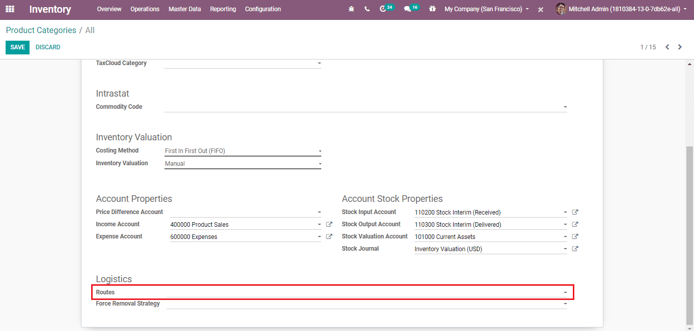 purchase-rules-in-odoo-13