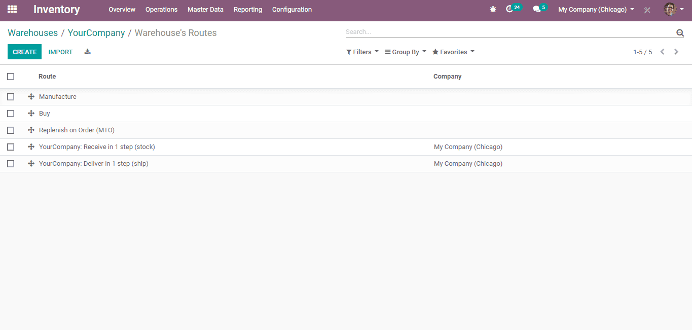 purchase-rules-in-odoo-13