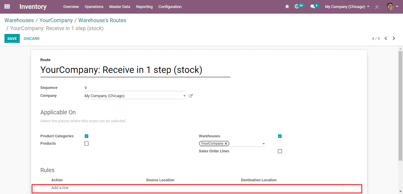 purchase-rules-in-odoo-13