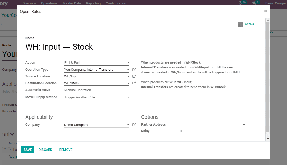 purchase-rules-in-odoo-cybrosys