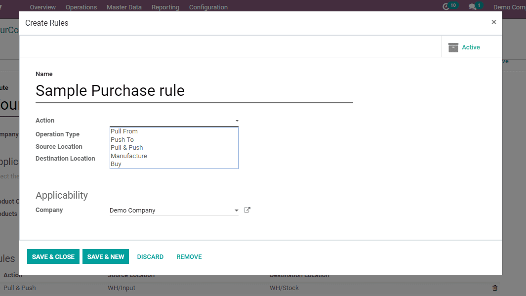 purchase-rules-in-odoo-cybrosys