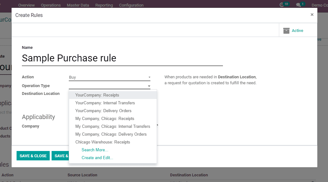 purchase-rules-in-odoo-cybrosys