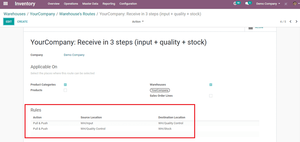 purchase-rules-in-odoo-cybrosys