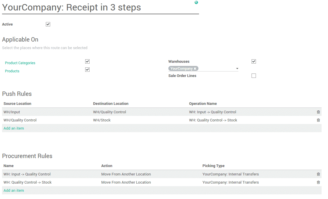 purchase-rules-in-odoo-cybrosys