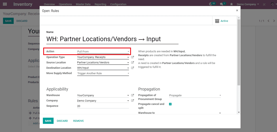 purchase-rules-in-odoo-cybrosys