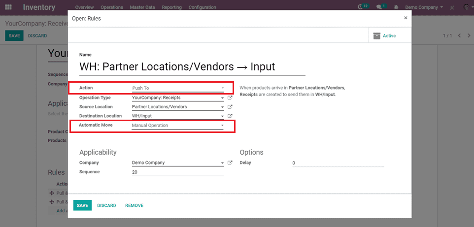 purchase-rules-in-odoo-cybrosys