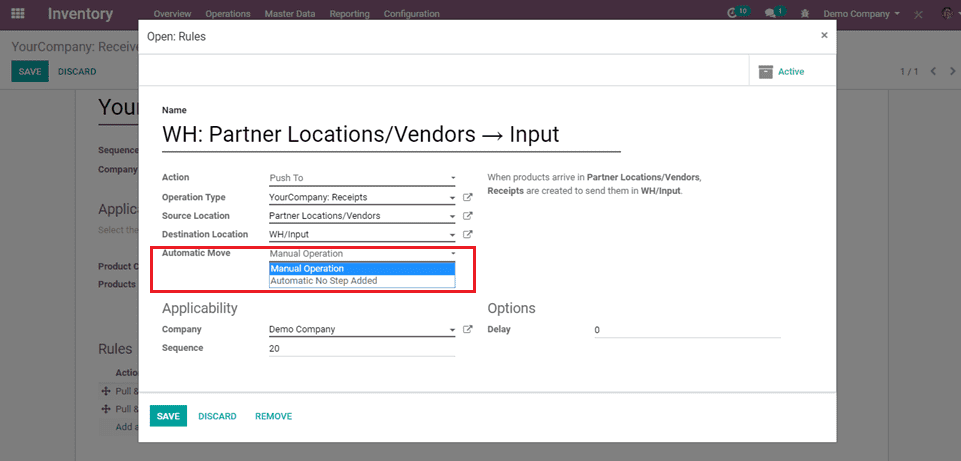 purchase-rules-in-odoo-cybrosys