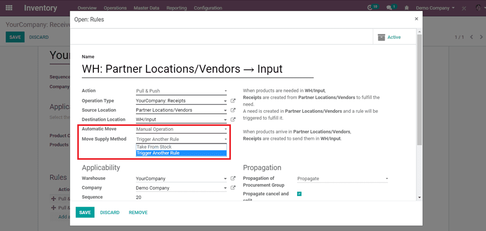 purchase-rules-in-odoo-cybrosys