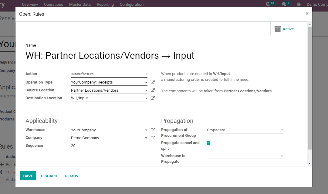 purchase-rules-in-odoo-cybrosys