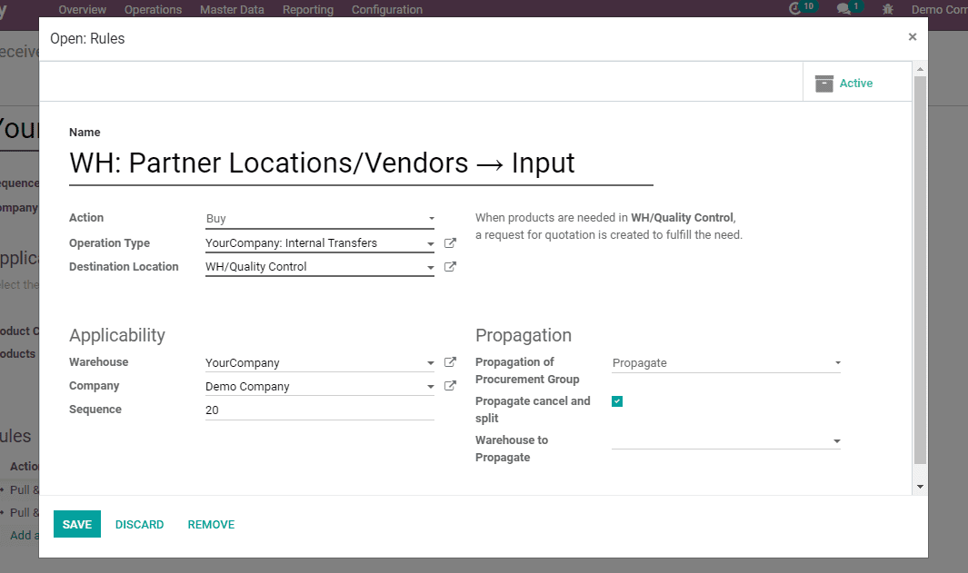 purchase-rules-in-odoo-cybrosys