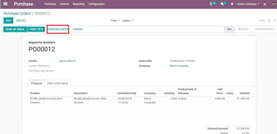 purchase-rules-in-odoo-cybrosys