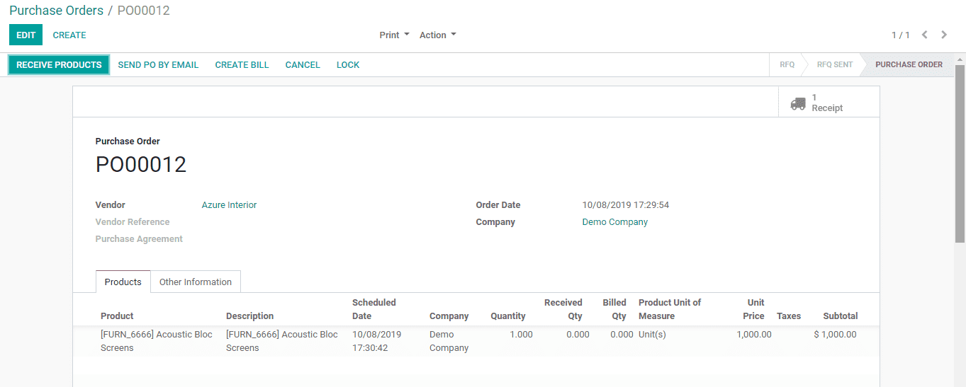 purchase-rules-in-odoo-cybrosys