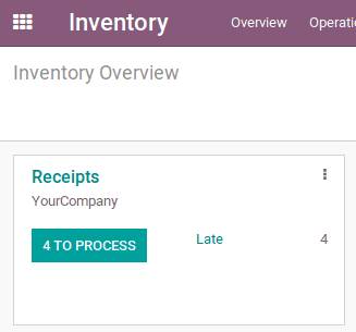 purchase-rules-in-odoo-cybrosys