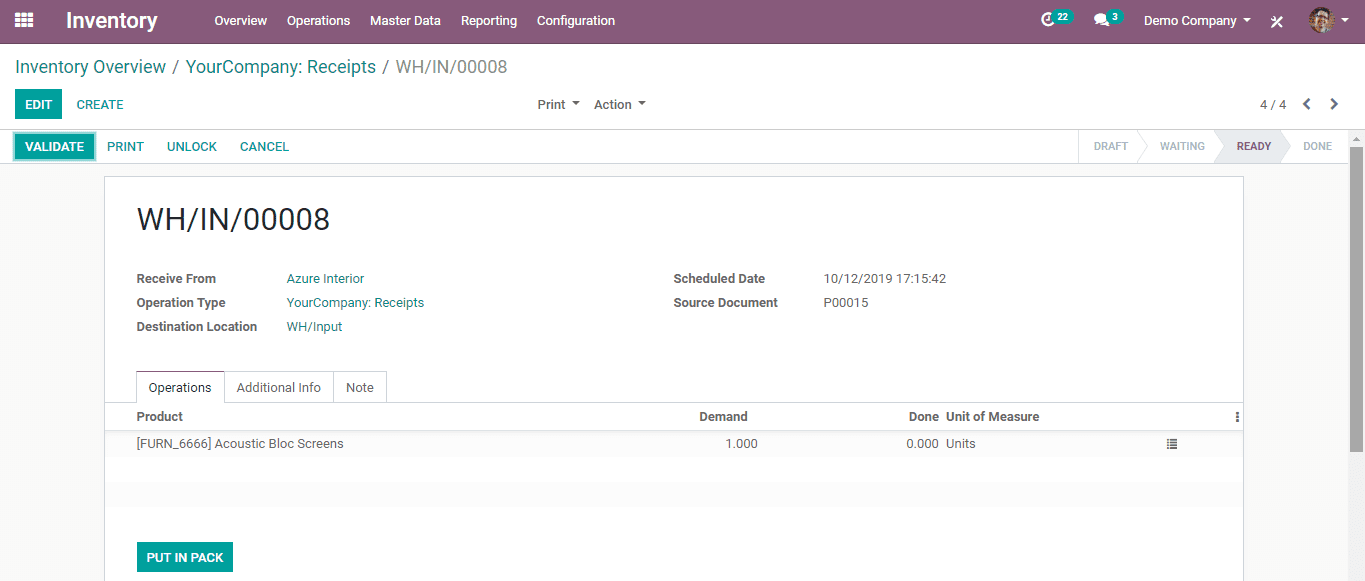 purchase-rules-in-odoo-cybrosys