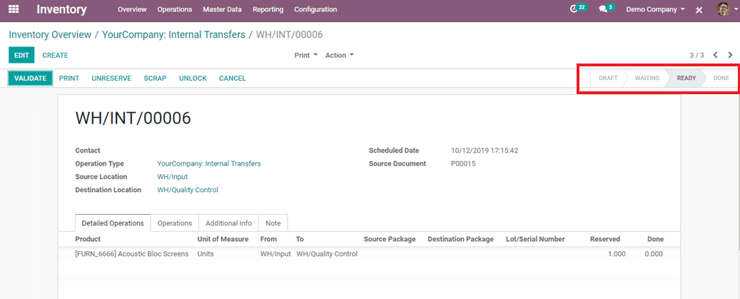 purchase-rules-in-odoo-cybrosys