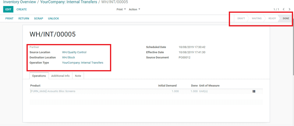 purchase-rules-in-odoo-cybrosys