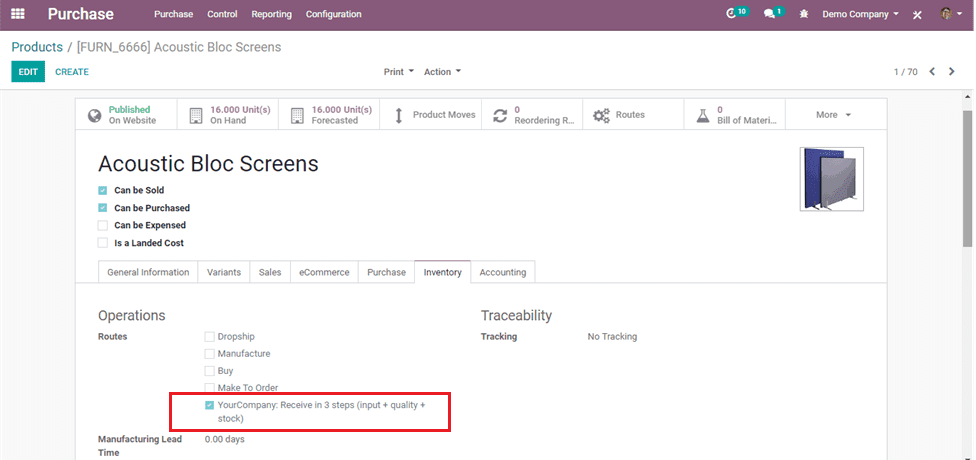 purchase-rules-in-odoo-cybrosys