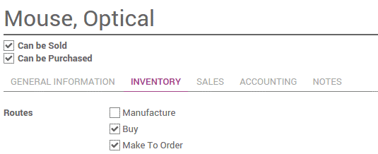 purchase-rules-in-odoo-cybrosys