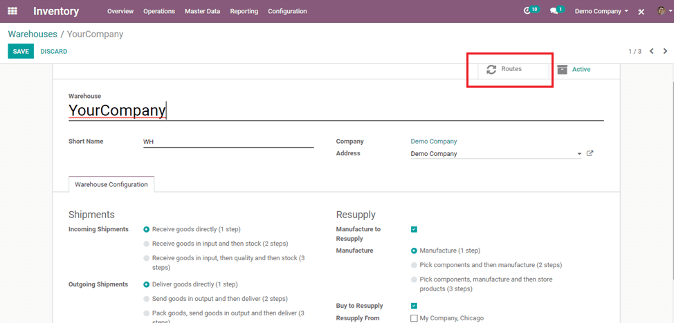 purchase-rules-in-odoo-cybrosys