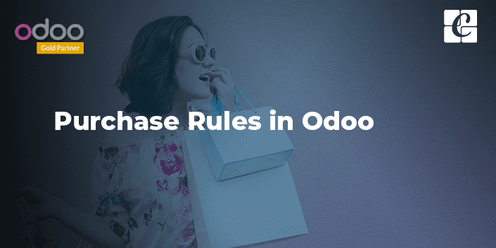 purchase-rules-in-odoo.png