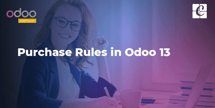 purchase-rules-odoo-13.png