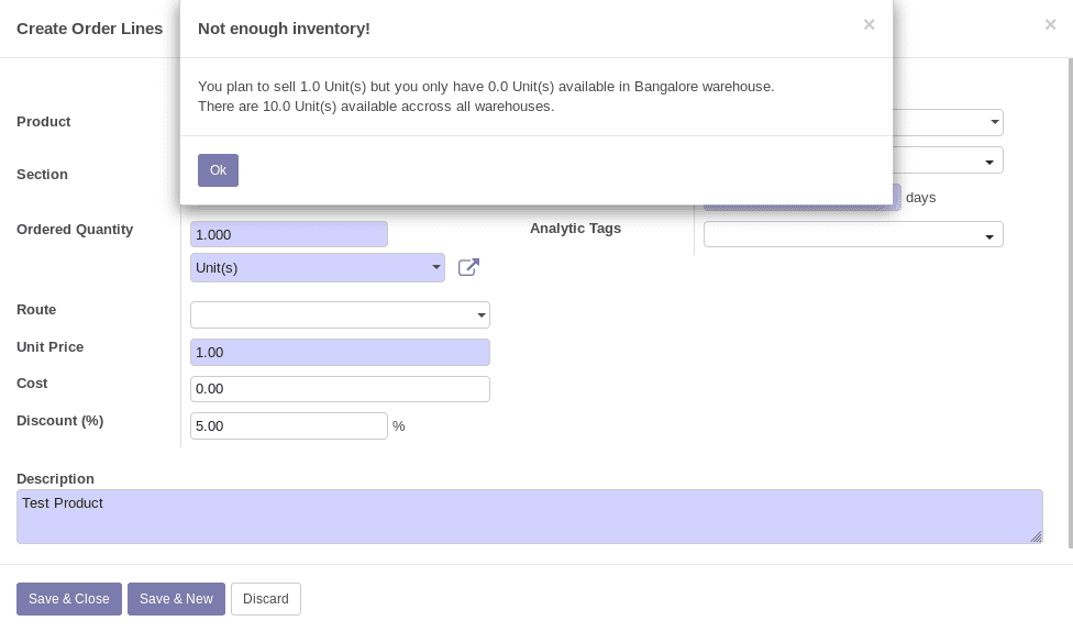 push and procurement rules in odoo-cybrosys