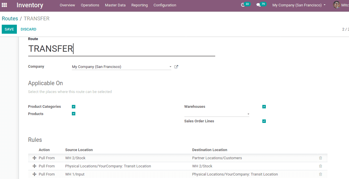 push-and-procurement-rules-in-odoo-13-cybrosys