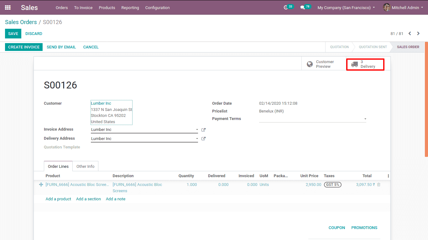 push-and-procurement-rules-in-odoo-13-cybrosys