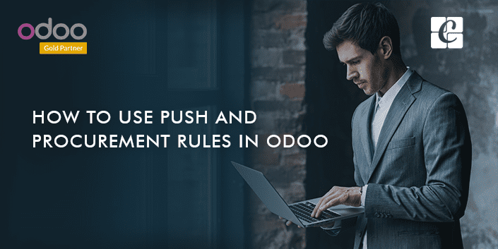 push-and-procurement-rules-in-odoo.png