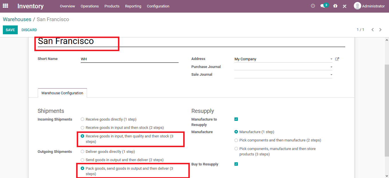 push-and-pull-rule-in-odoo-14-cybrosys