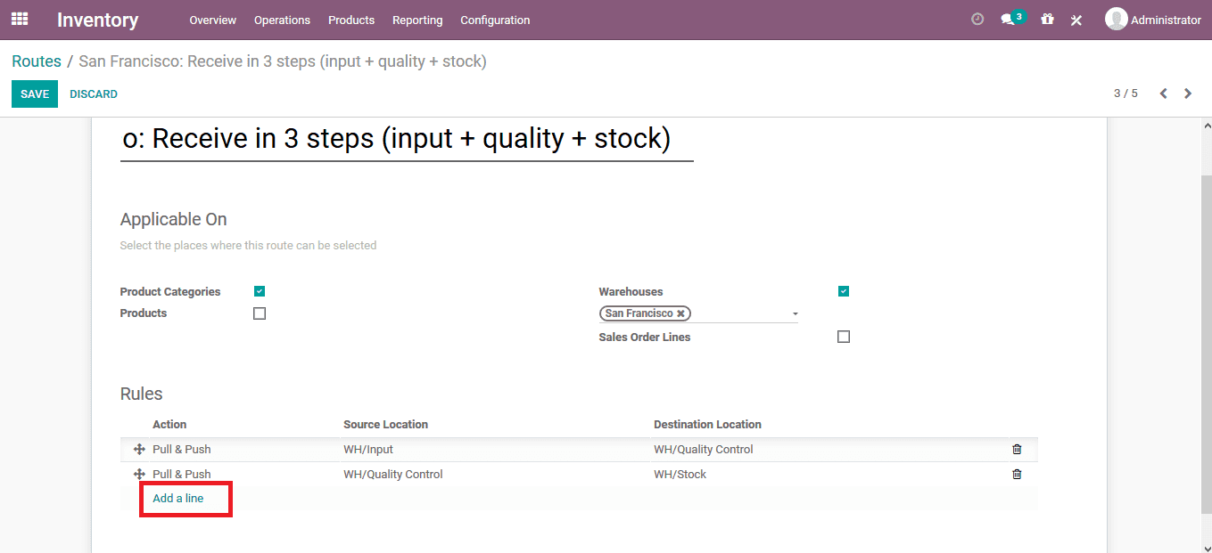 push-and-pull-rule-in-odoo-14-cybrosys