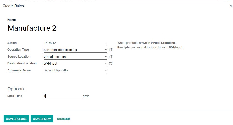 push-and-pull-rule-in-odoo-14-cybrosys